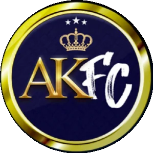 akfc